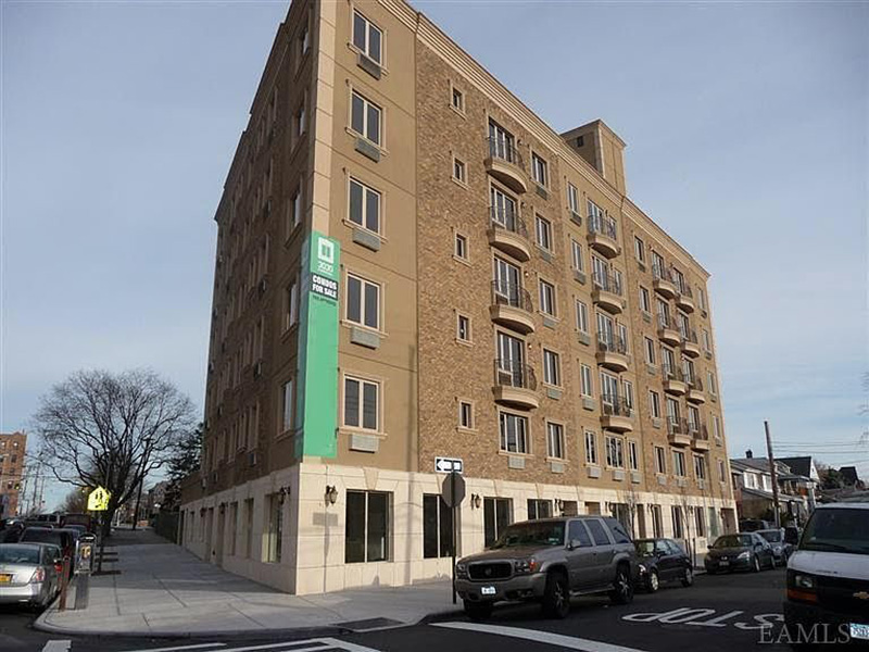 Arrow Real Estate Advisors secures $12.1 million Freddie Mac loan for multifamily property